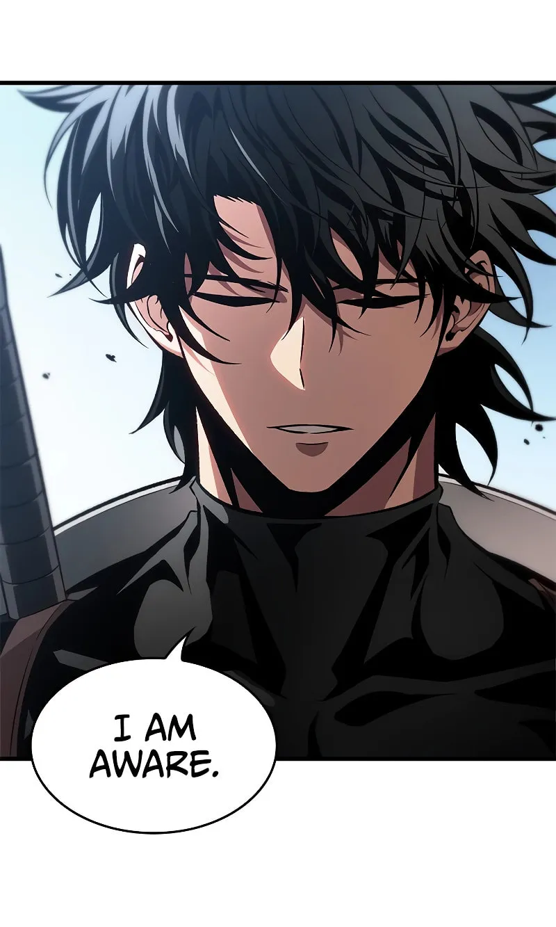Pick Me Up! Chapter 88 page 82 - 