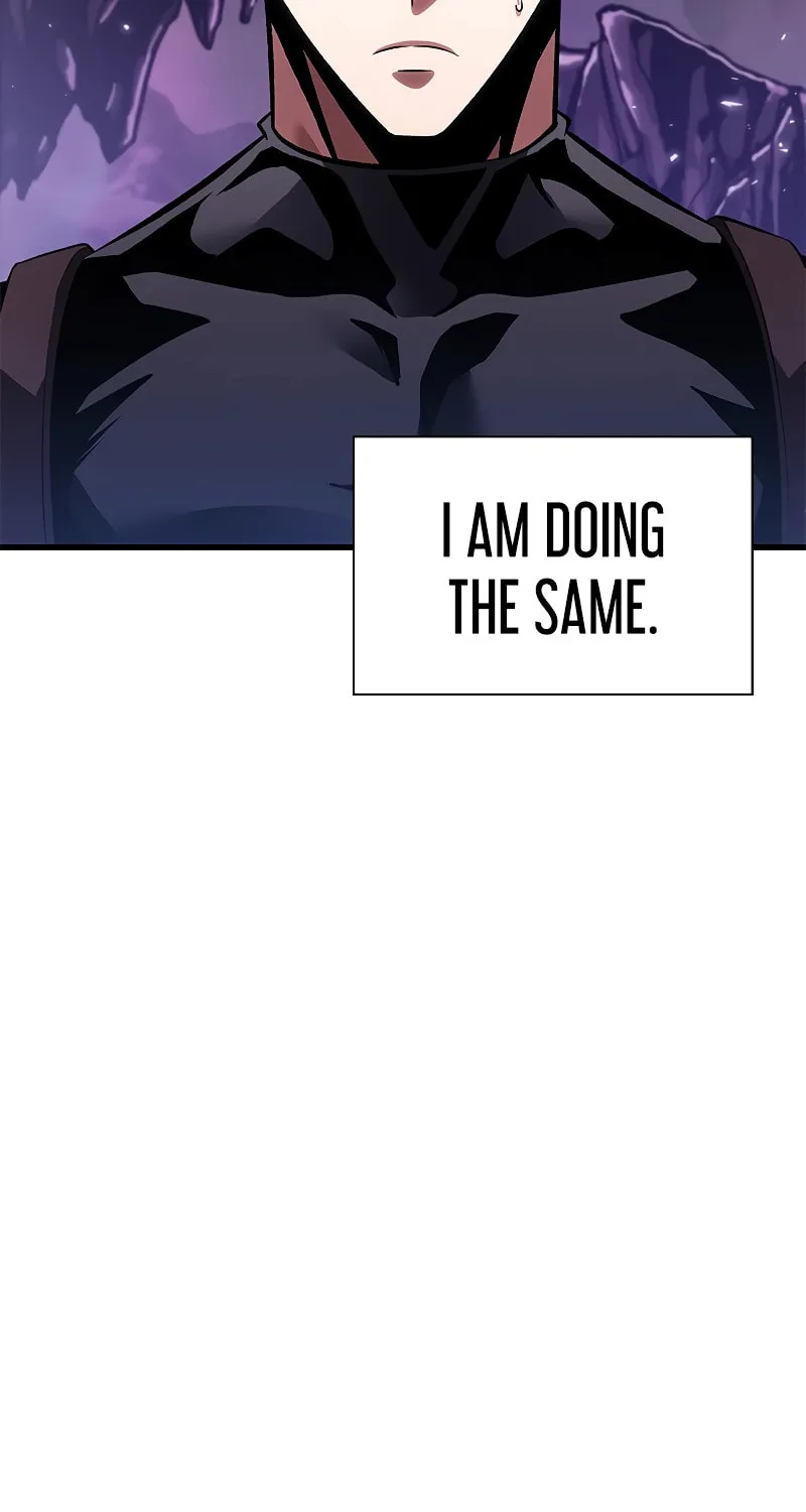 Pick Me Up! Chapter 88 page 84 - 