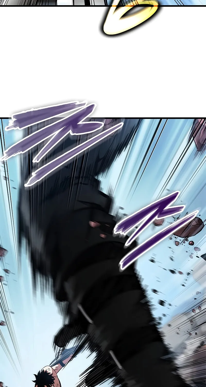 Pick Me Up! Chapter 88 page 87 - 