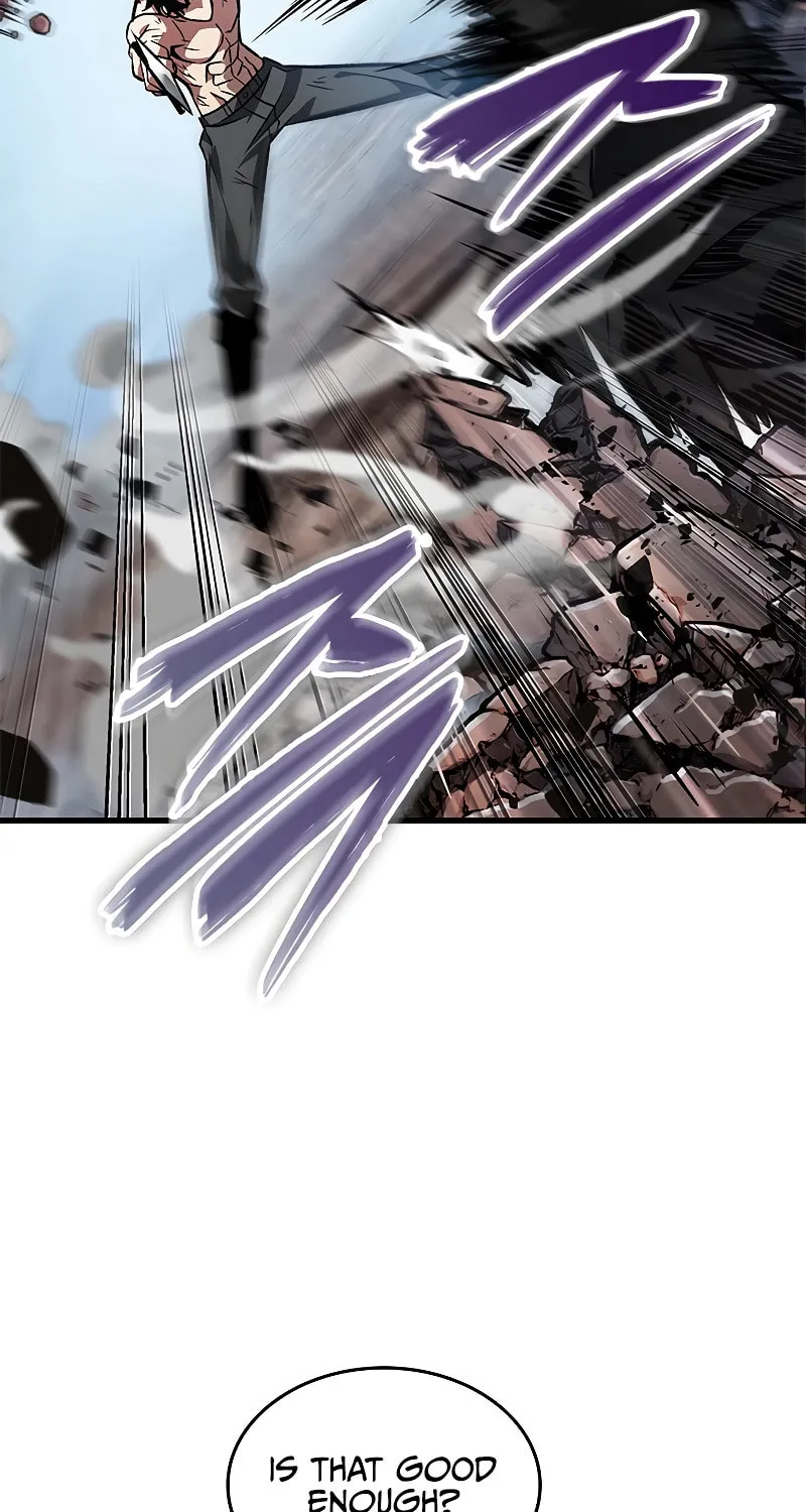 Pick Me Up! Chapter 88 page 88 - 