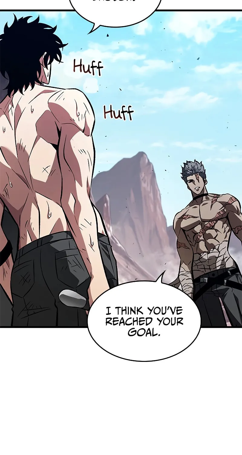 Pick Me Up! Chapter 88 page 89 - 