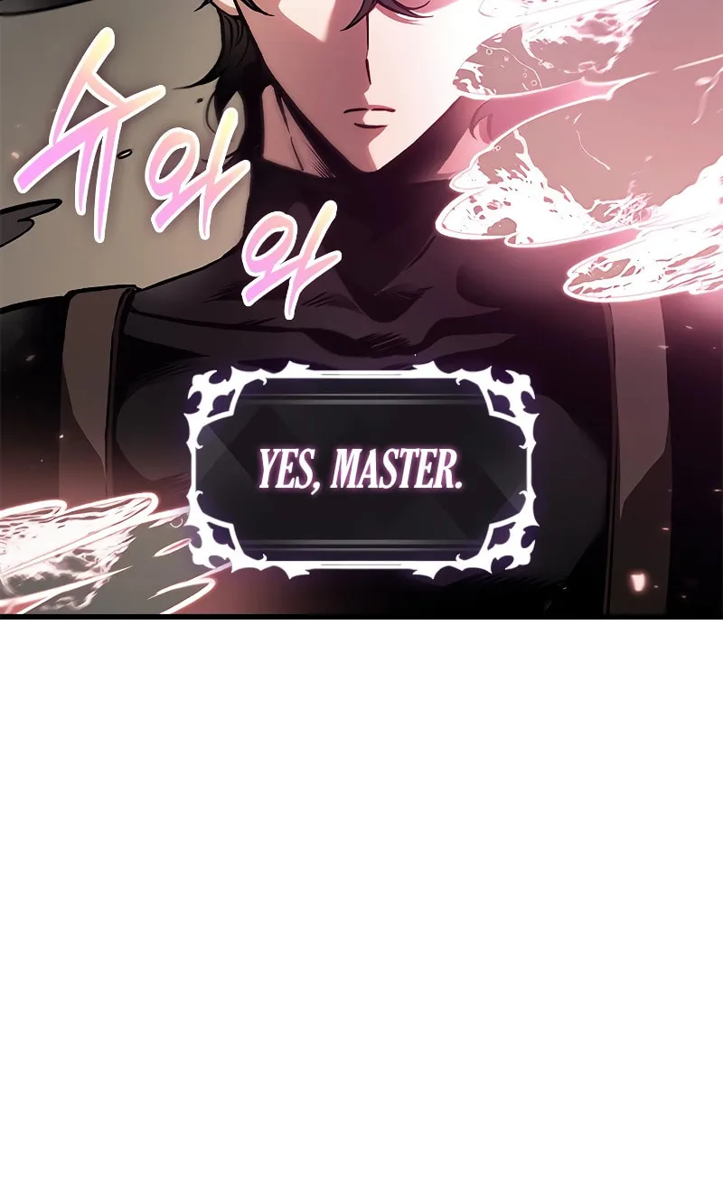 Pick Me Up! Chapter 88 page 10 - 