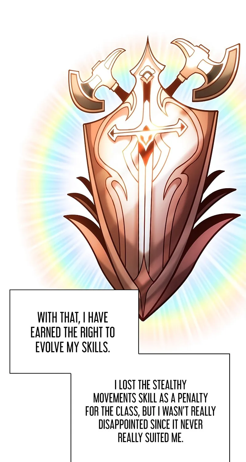 Pick Me Up! Chapter 88 page 95 - 