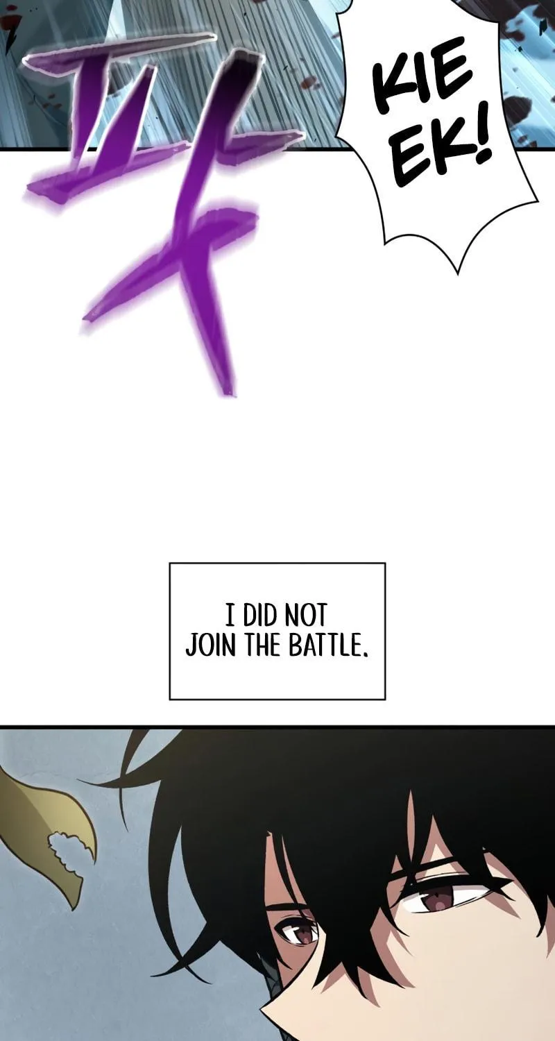 Pick Me Up! Chapter 9 page 15 - 