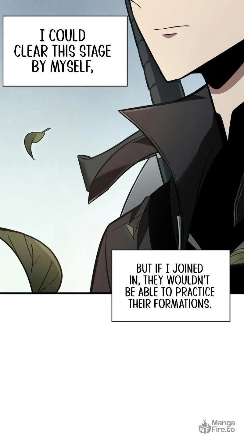 Pick Me Up! Chapter 9 page 16 - 