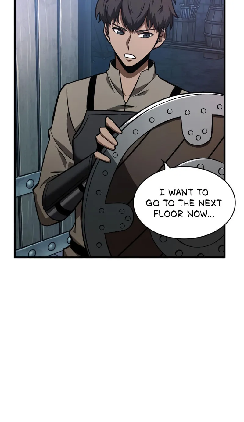 Pick Me Up! Chapter 9 page 28 - 