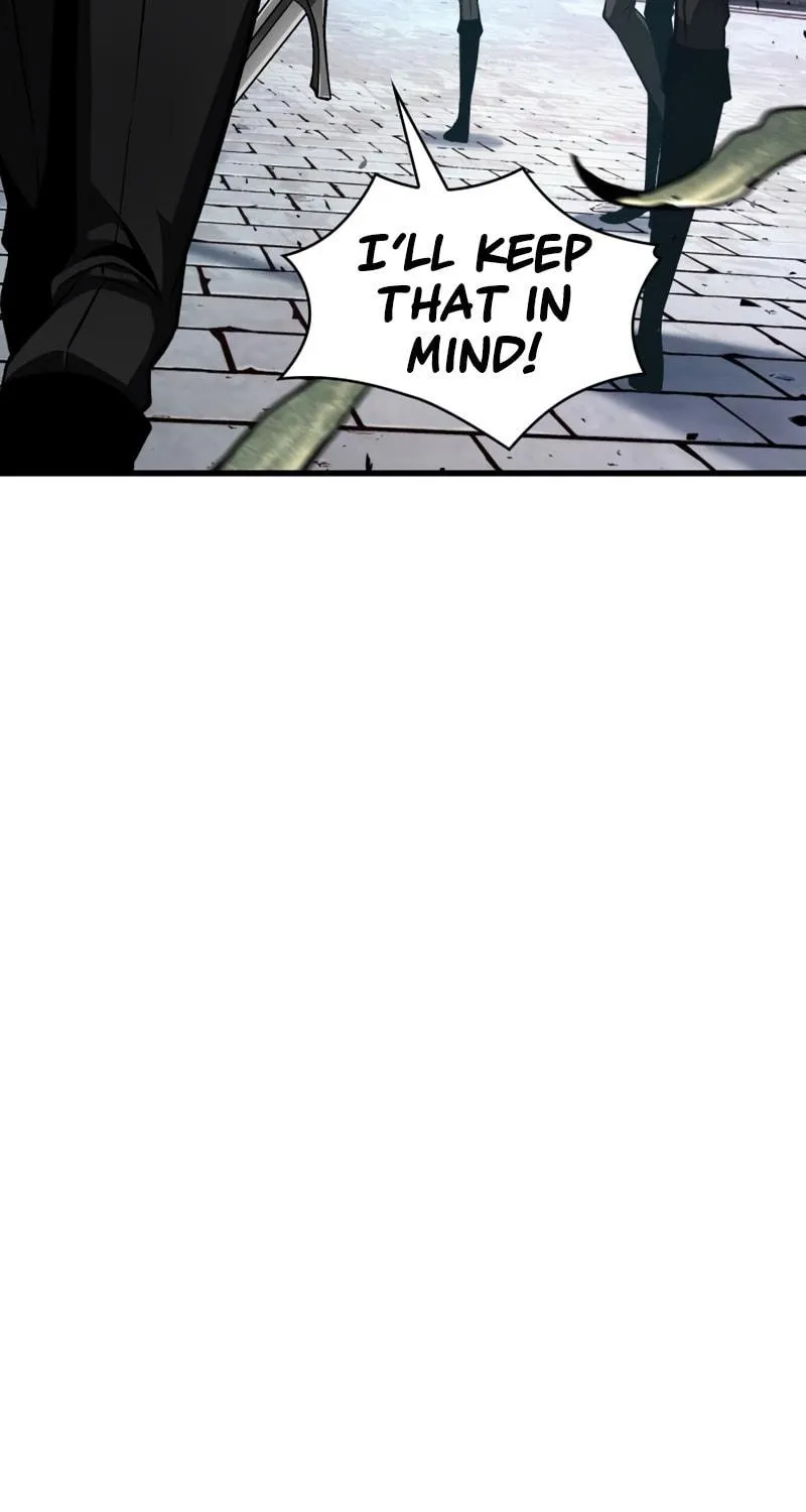 Pick Me Up! Chapter 9 page 31 - 