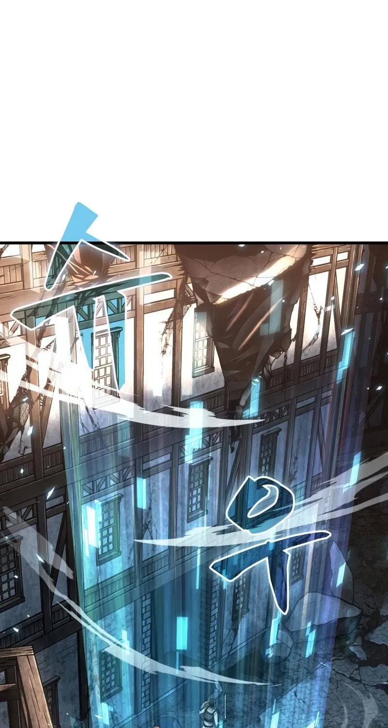 Pick Me Up! Chapter 9 page 35 - 