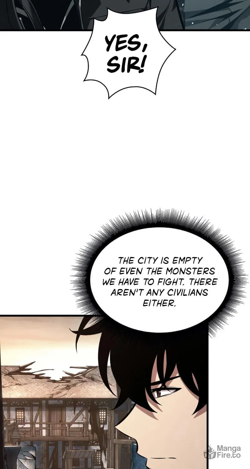 Pick Me Up! Chapter 9 page 38 - 
