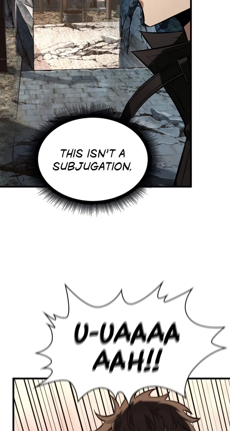 Pick Me Up! Chapter 9 page 39 - 