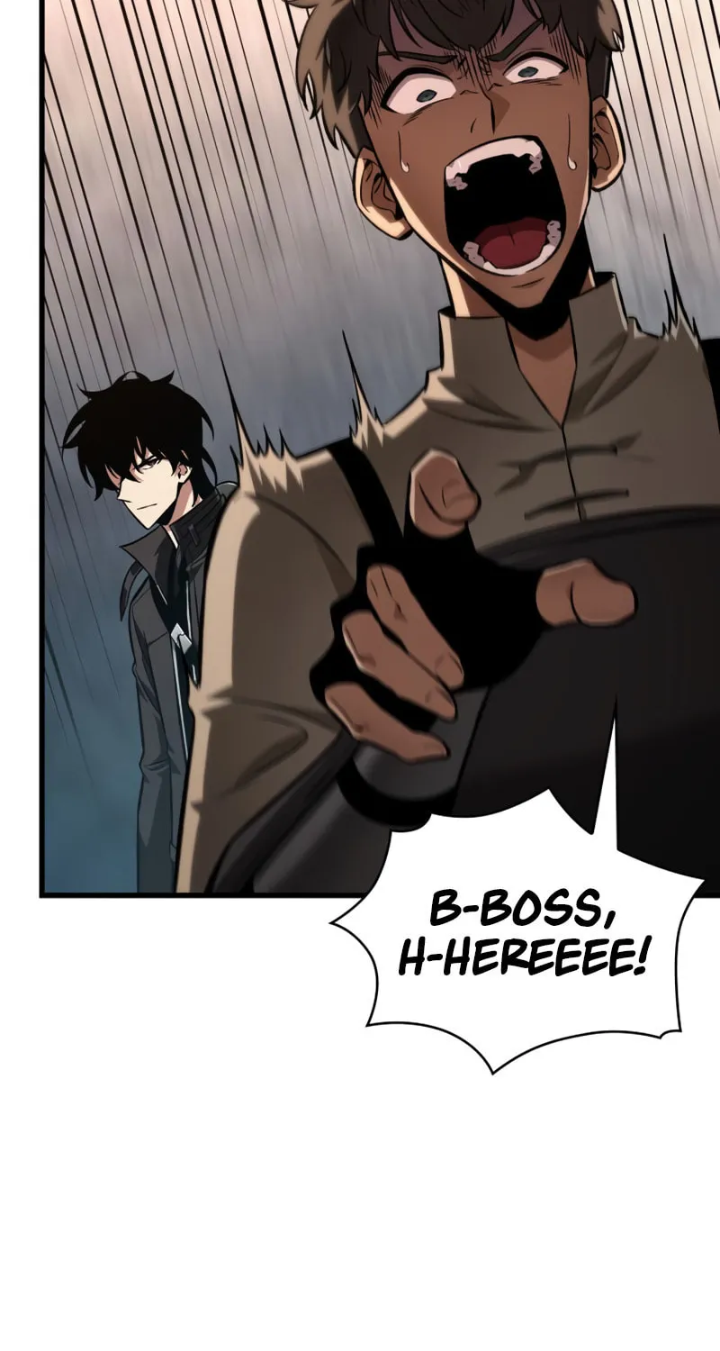 Pick Me Up! Chapter 9 page 40 - 