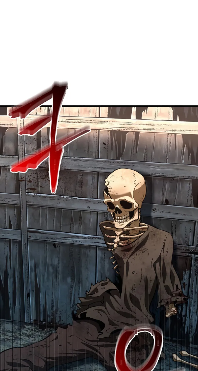 Pick Me Up! Chapter 9 page 41 - 