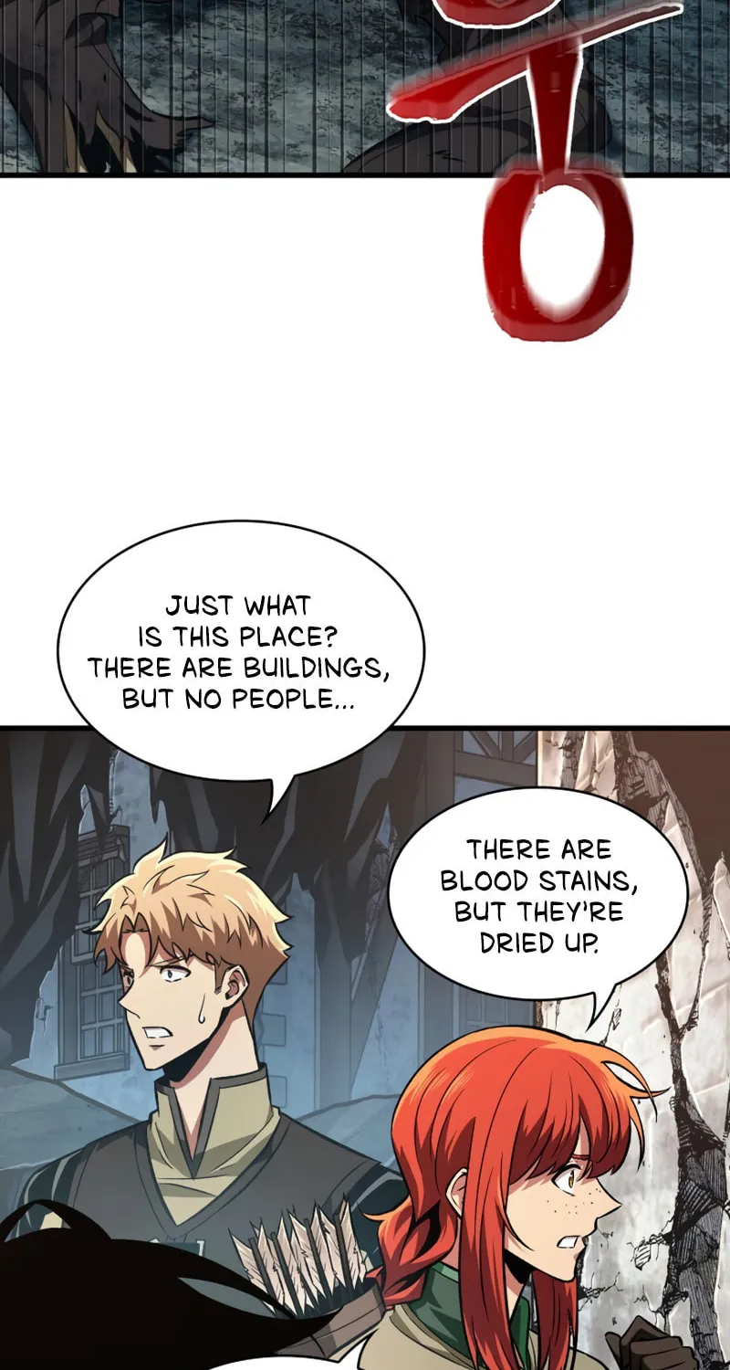 Pick Me Up! Chapter 9 page 42 - 