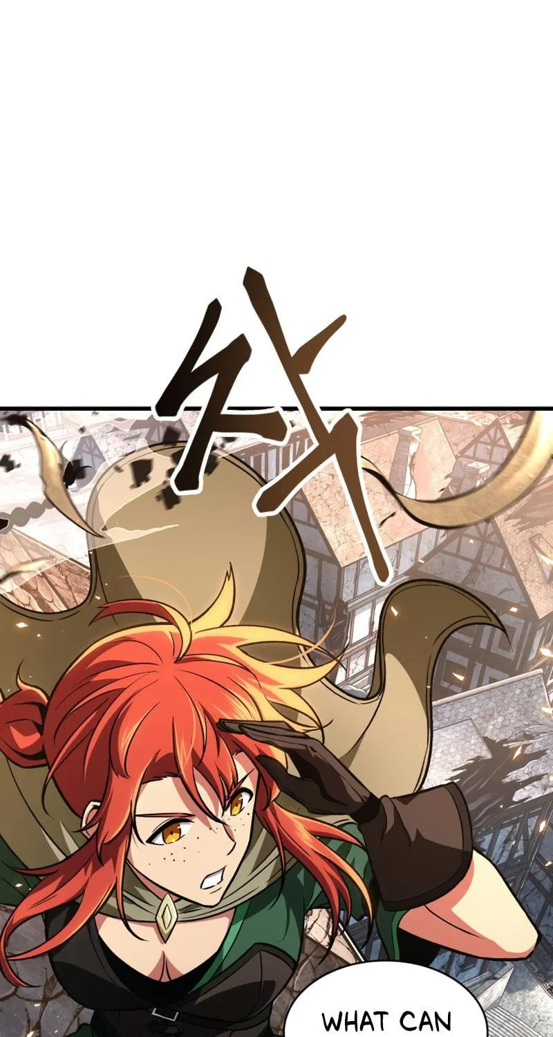 Pick Me Up! Chapter 9 page 45 - 