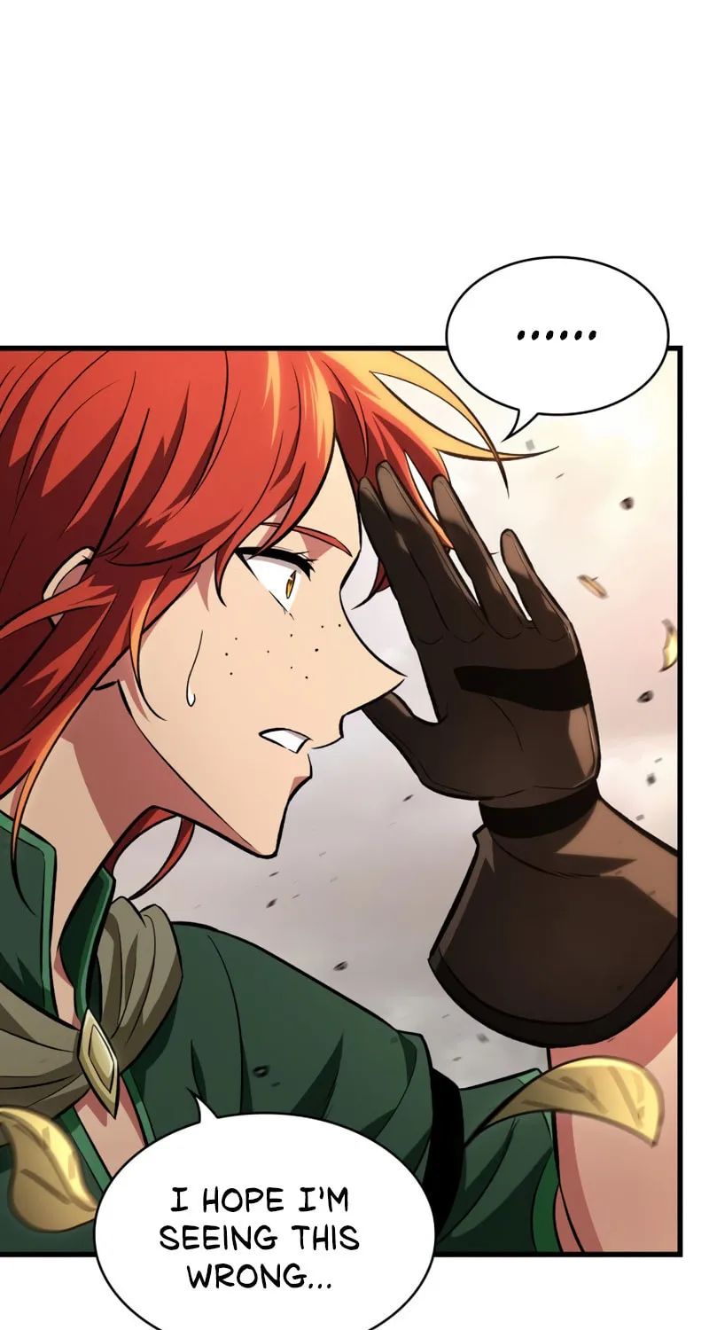 Pick Me Up! Chapter 9 page 47 - 