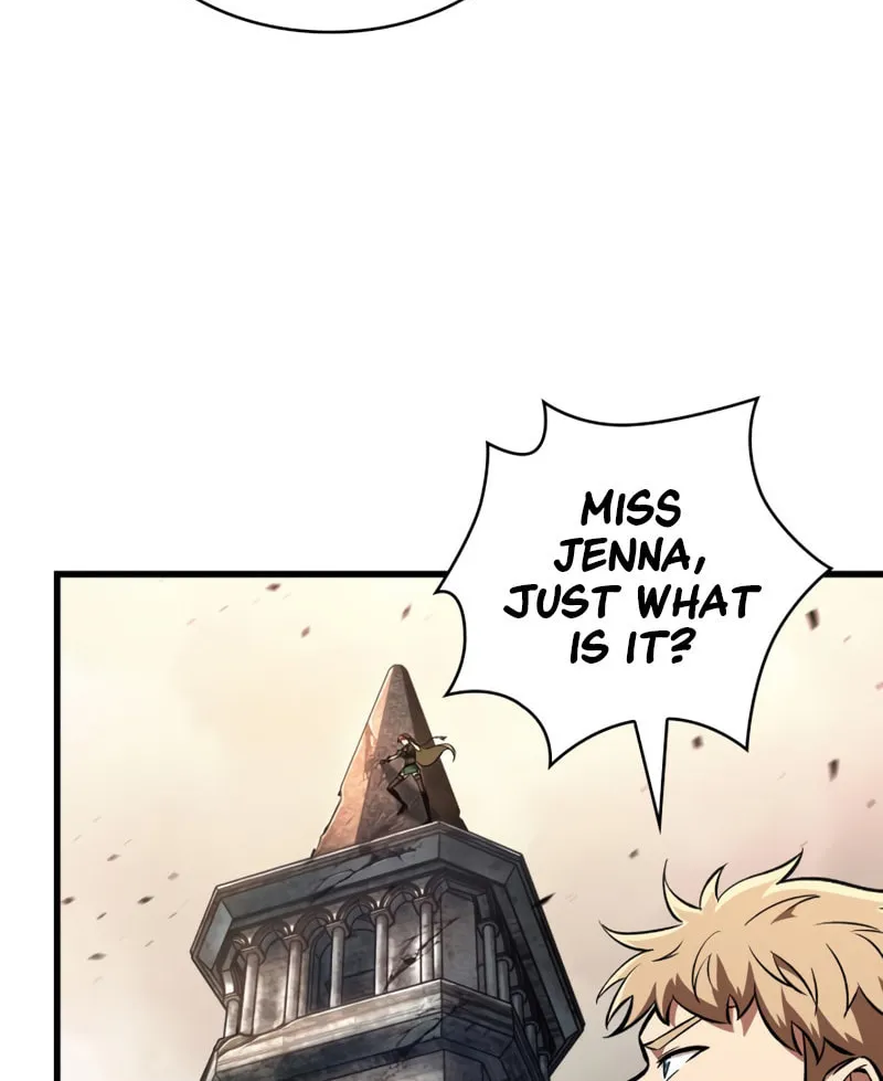 Pick Me Up! Chapter 9 page 48 - 