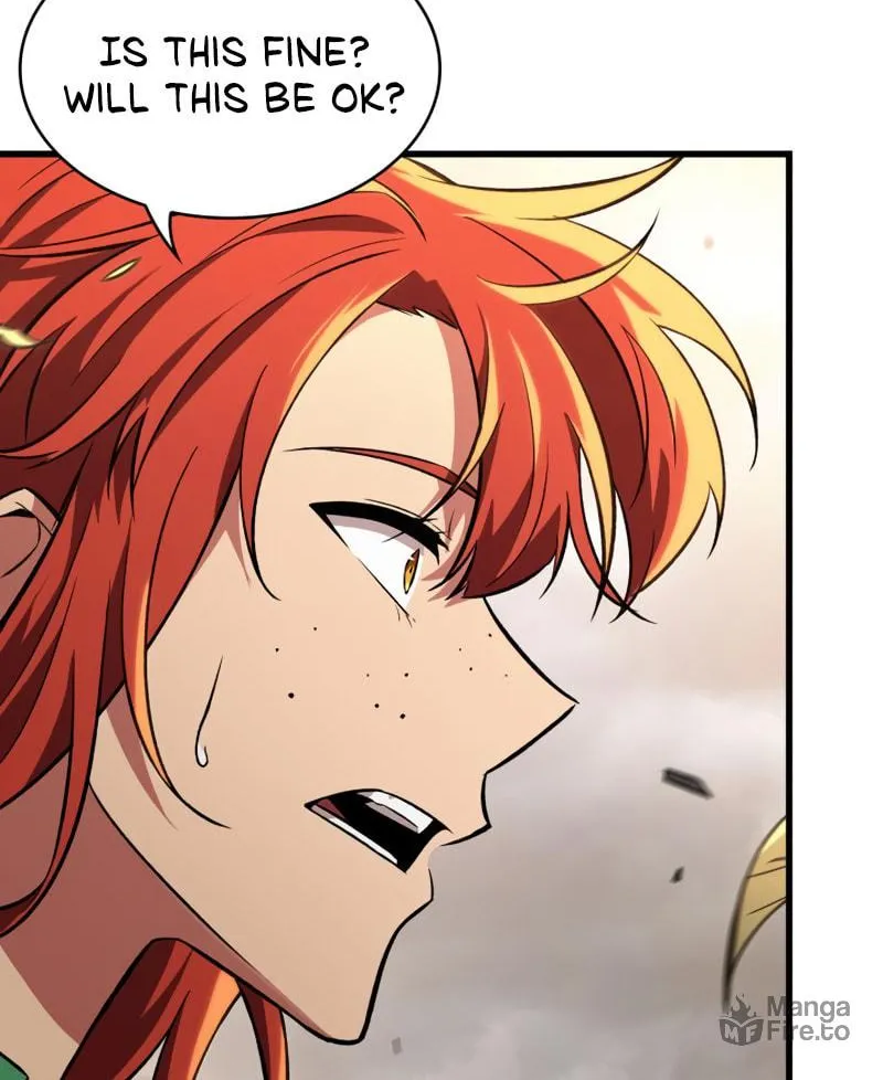 Pick Me Up! Chapter 9 page 50 - 