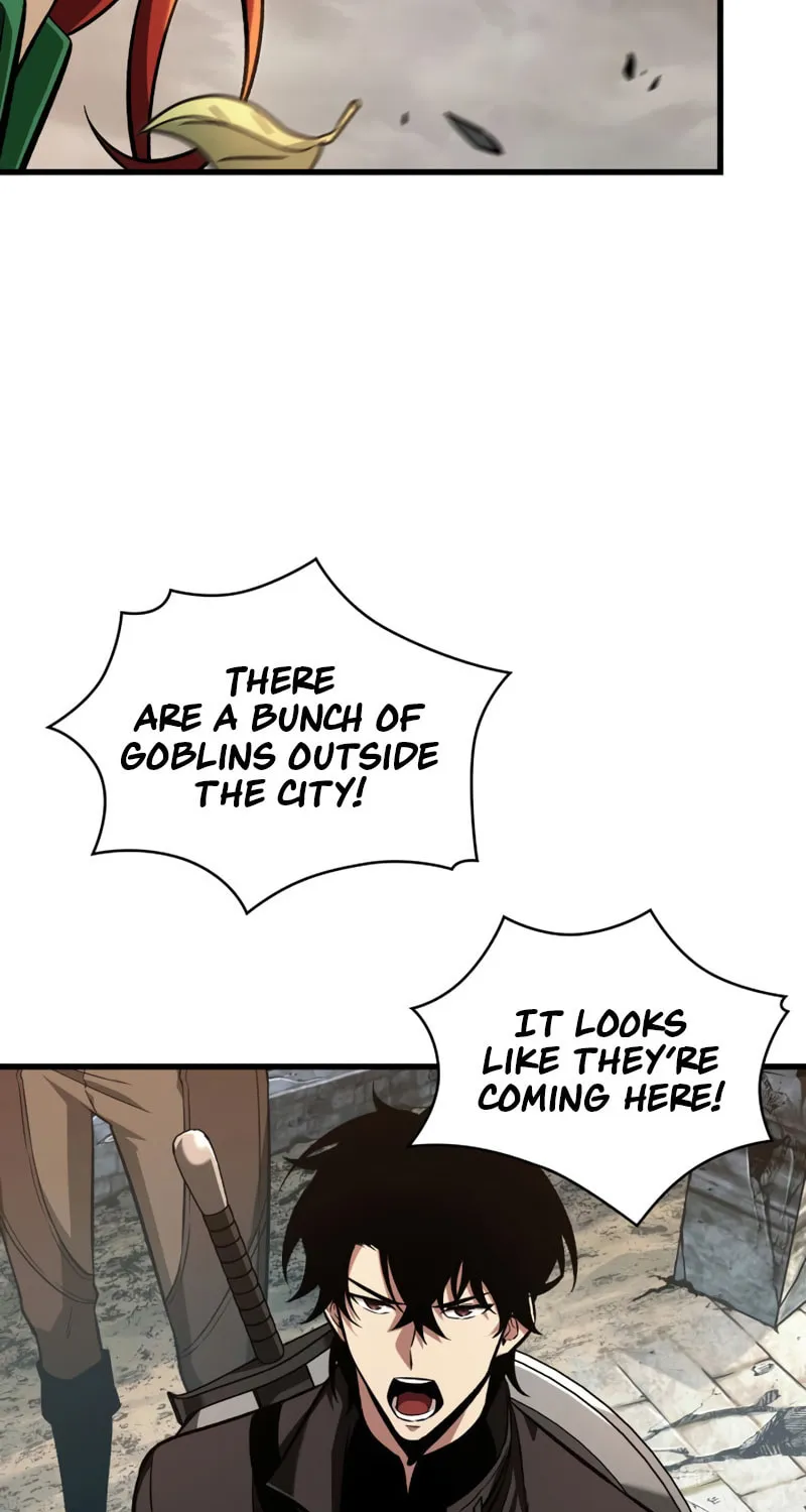 Pick Me Up! Chapter 9 page 51 - 