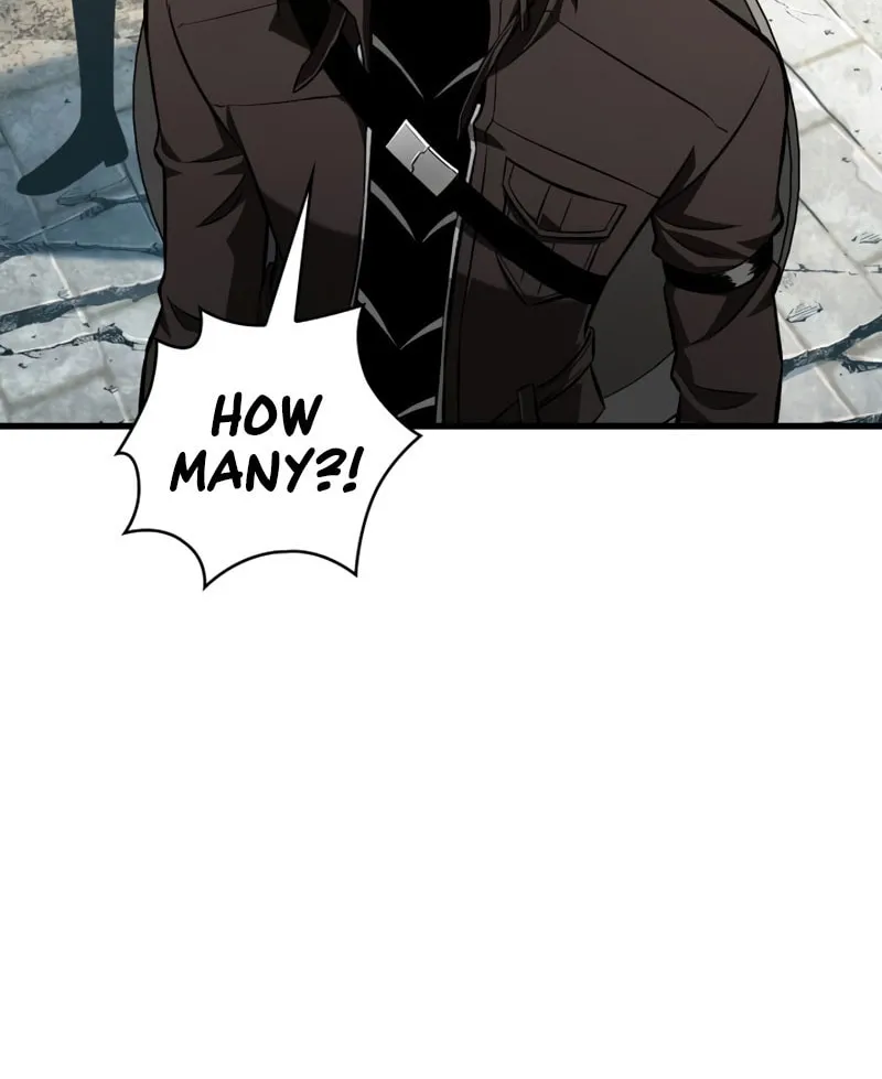 Pick Me Up! Chapter 9 page 52 - 