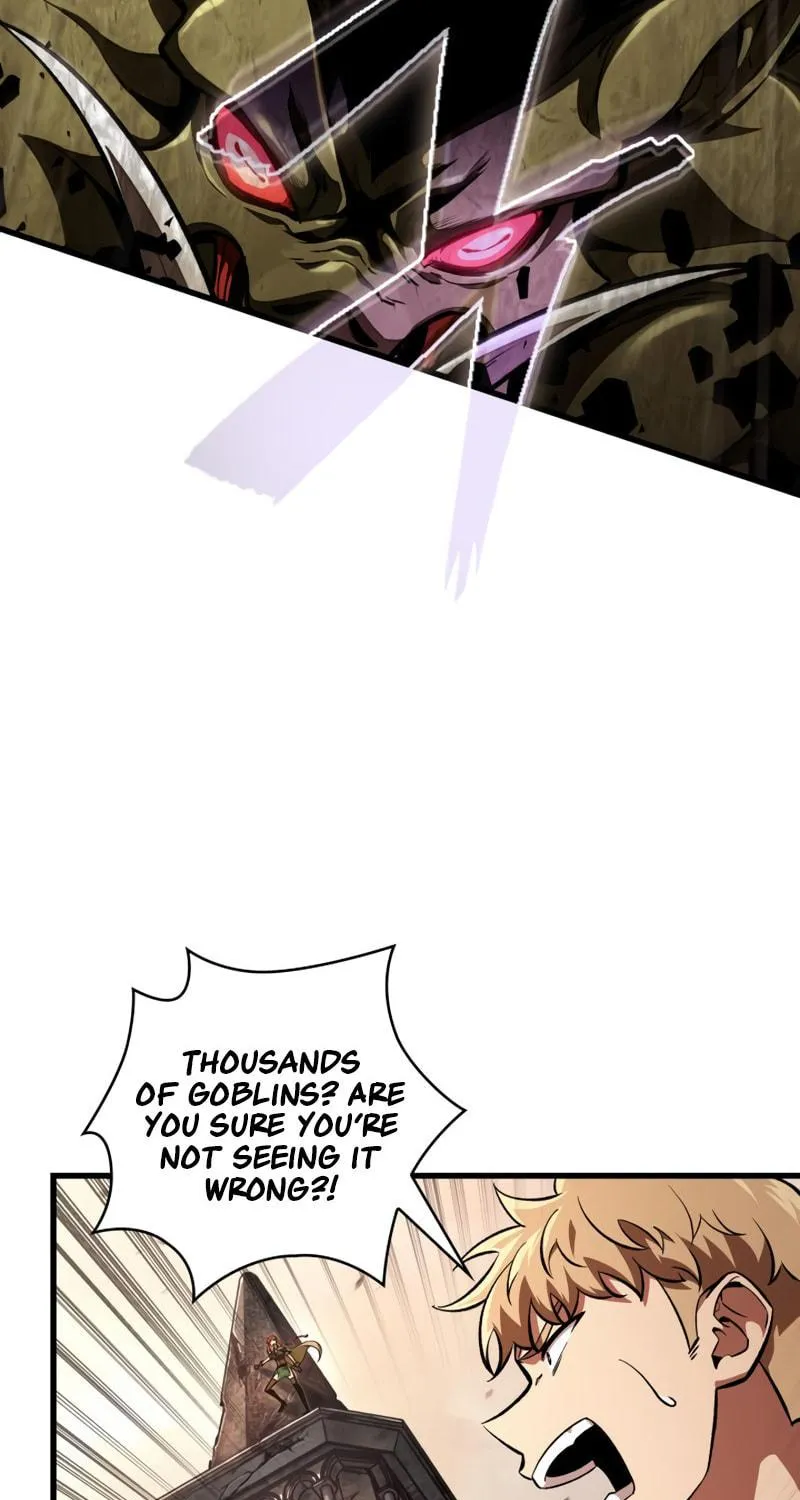 Pick Me Up! Chapter 9 page 55 - 