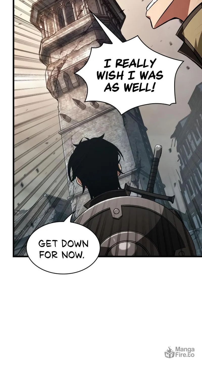 Pick Me Up! Chapter 9 page 56 - 