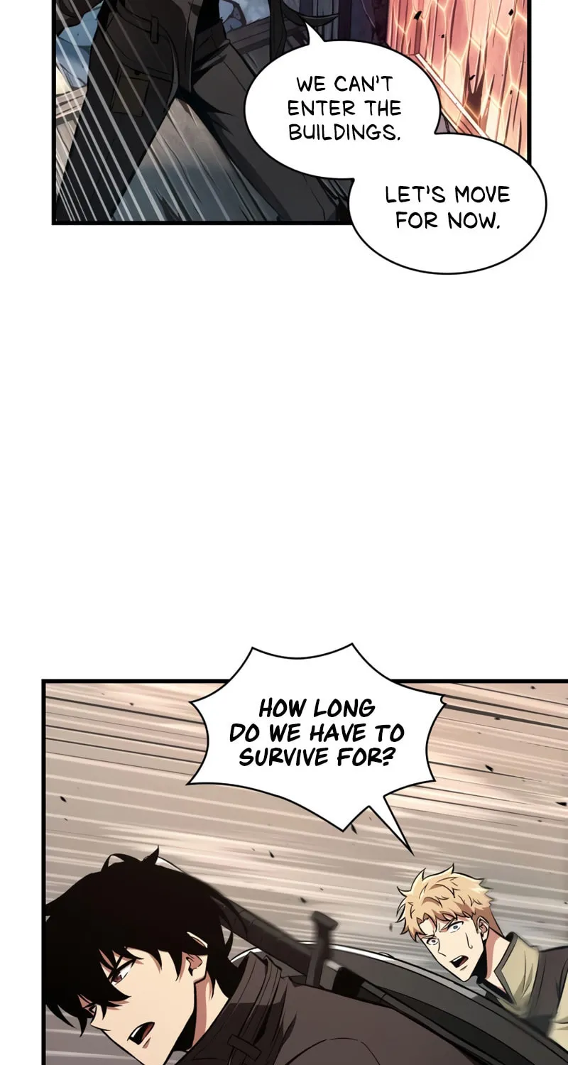 Pick Me Up! Chapter 9 page 59 - 