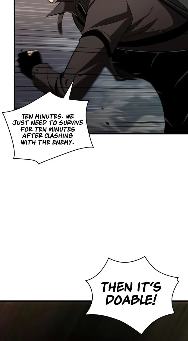Pick Me Up! Chapter 9 page 60 - 