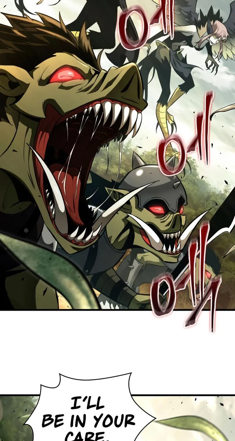 Pick Me Up! Chapter 9 page 7 - 