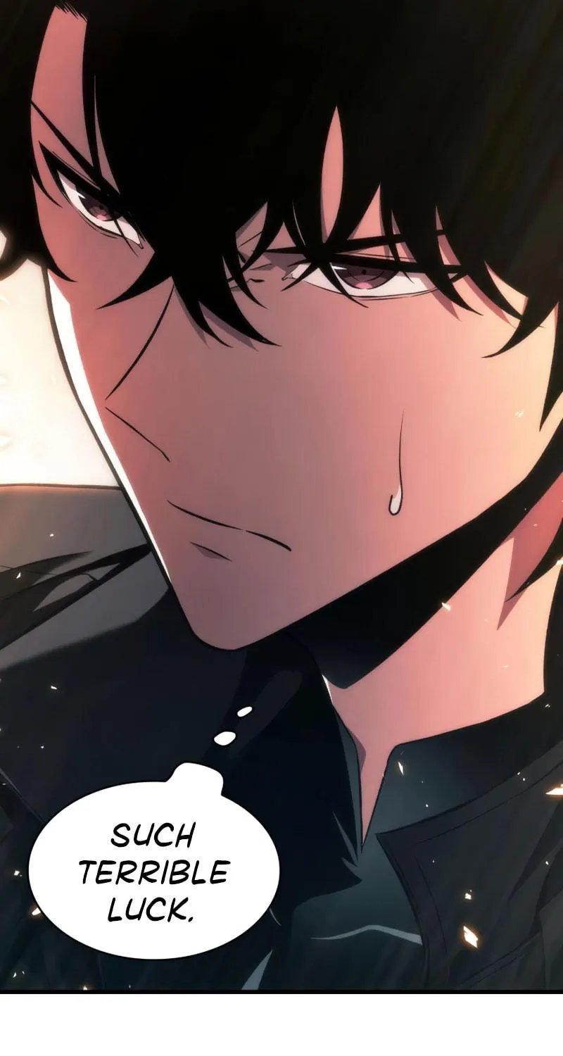 Pick Me Up! Chapter 9 page 61 - 