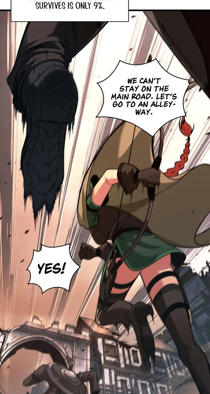 Pick Me Up! Chapter 9 page 63 - 