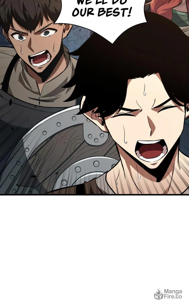 Pick Me Up! Chapter 9 page 68 - 