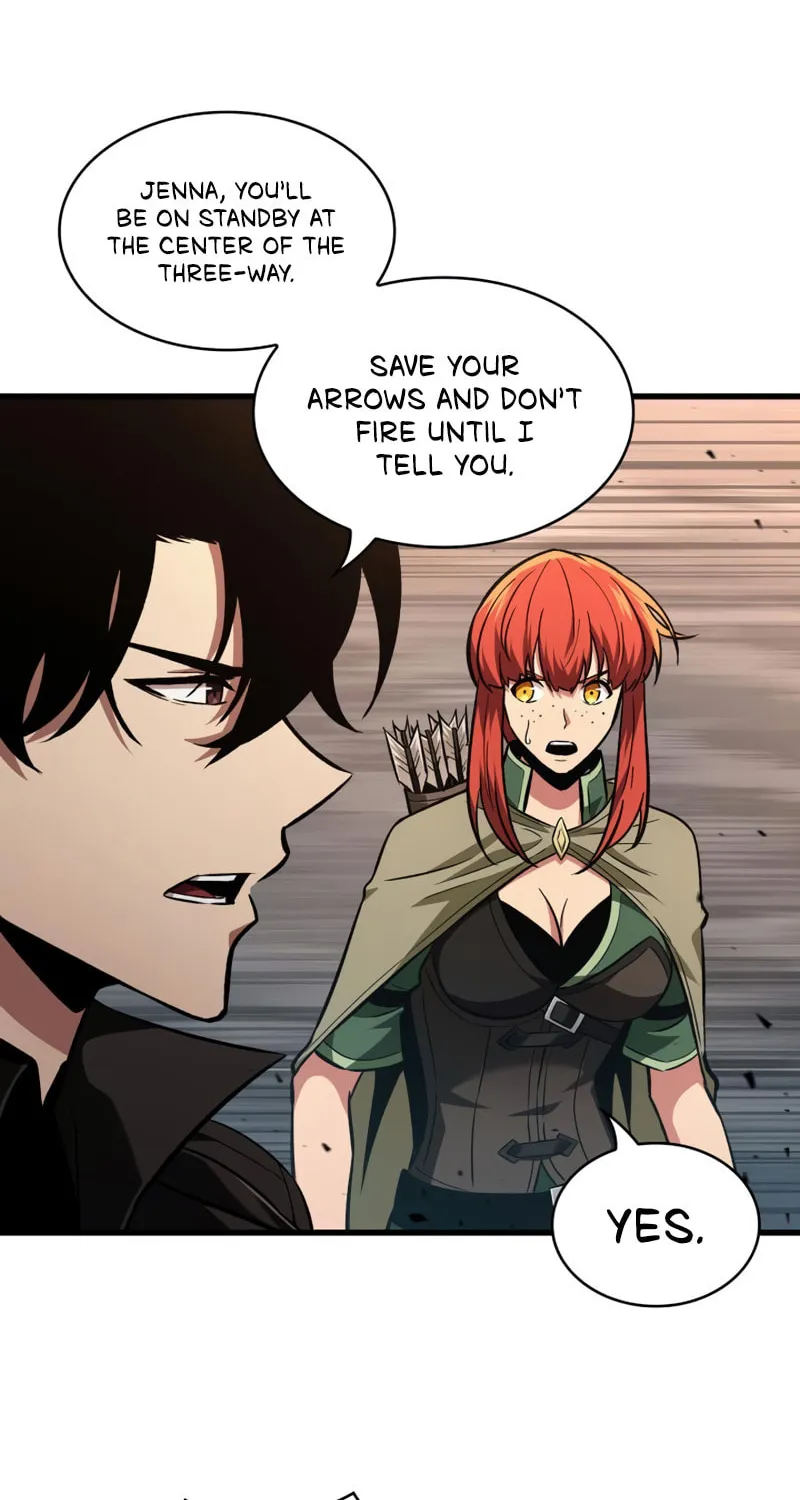 Pick Me Up! Chapter 9 page 70 - 