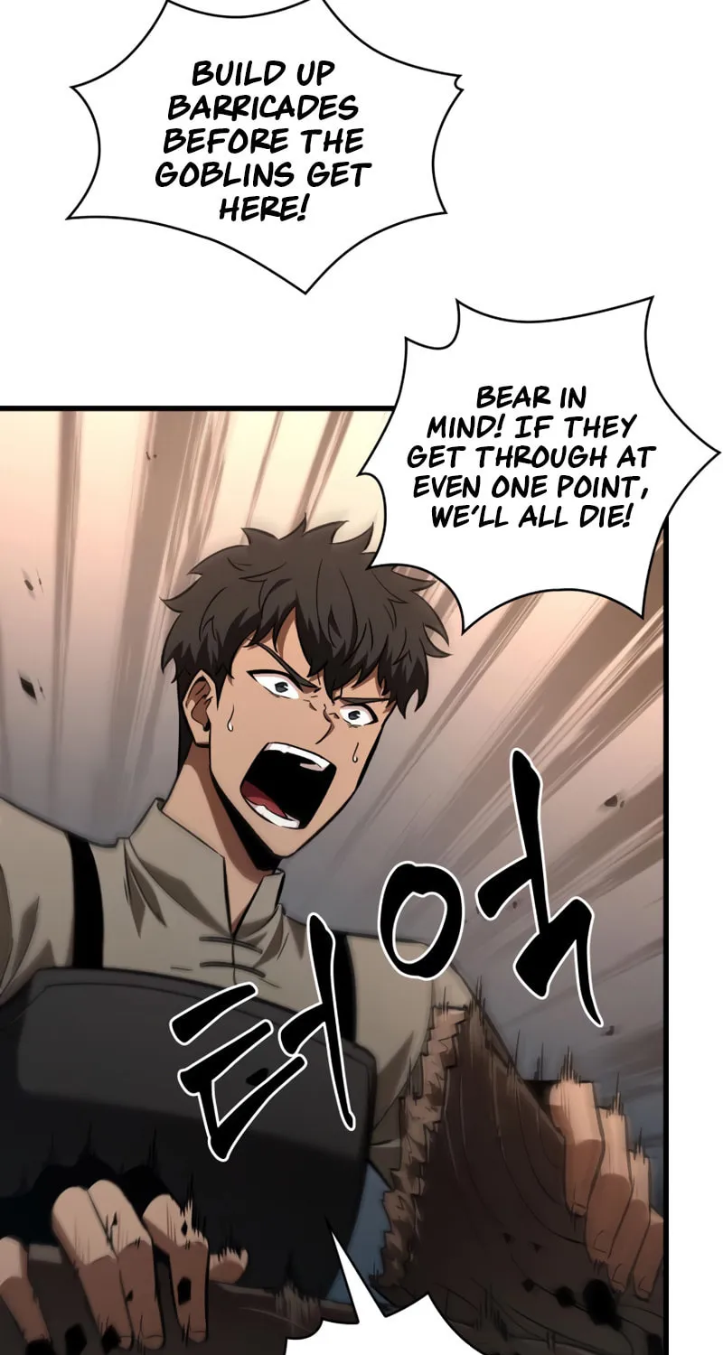 Pick Me Up! Chapter 9 page 71 - 