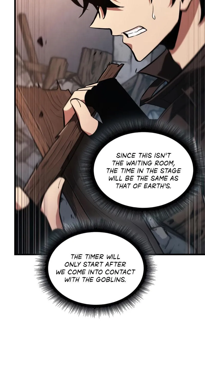 Pick Me Up! Chapter 9 page 73 - 
