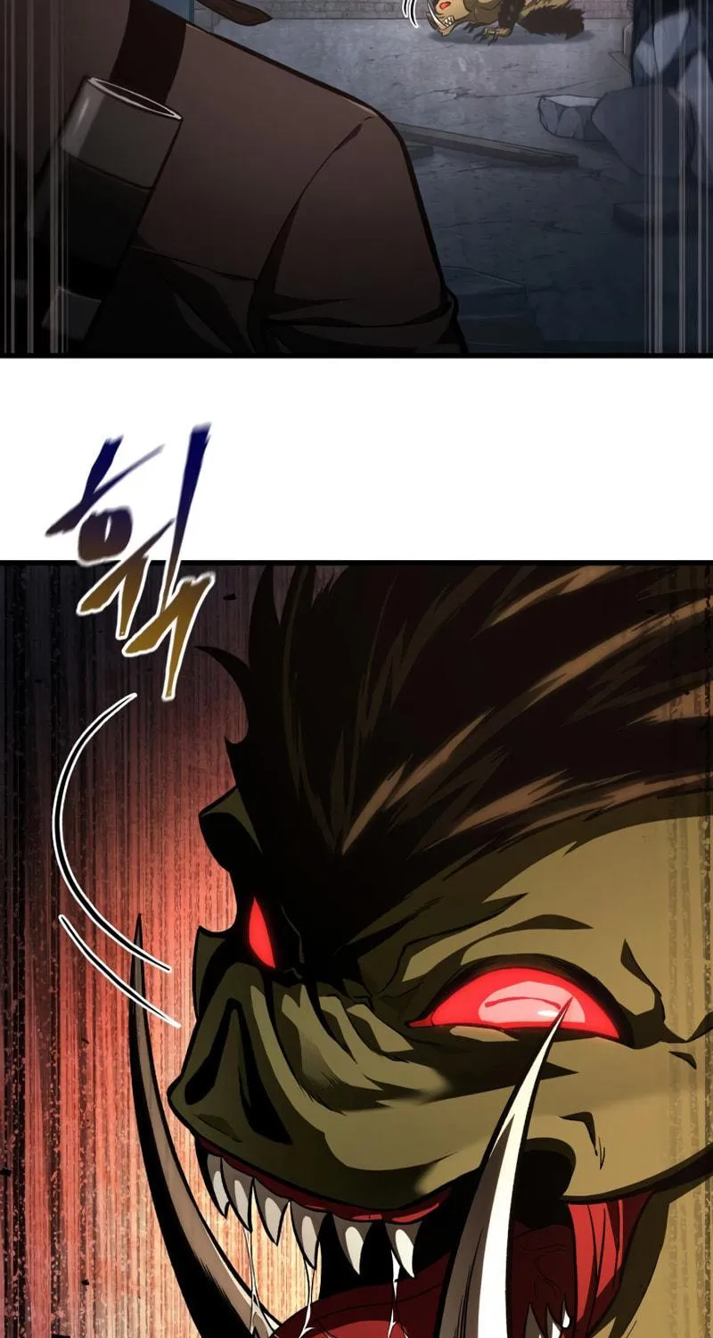 Pick Me Up! Chapter 9 page 75 - 