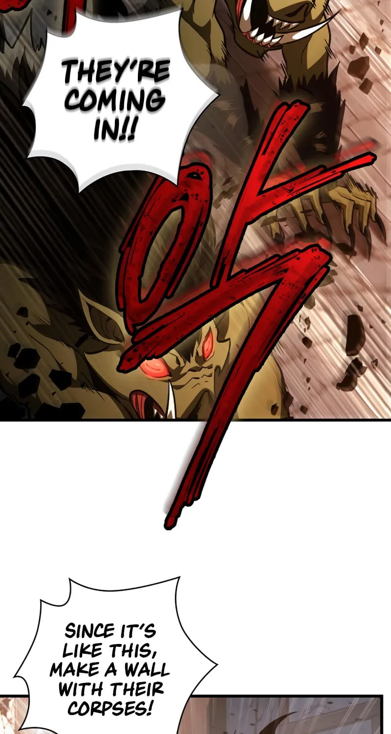 Pick Me Up! Chapter 9 page 81 - 