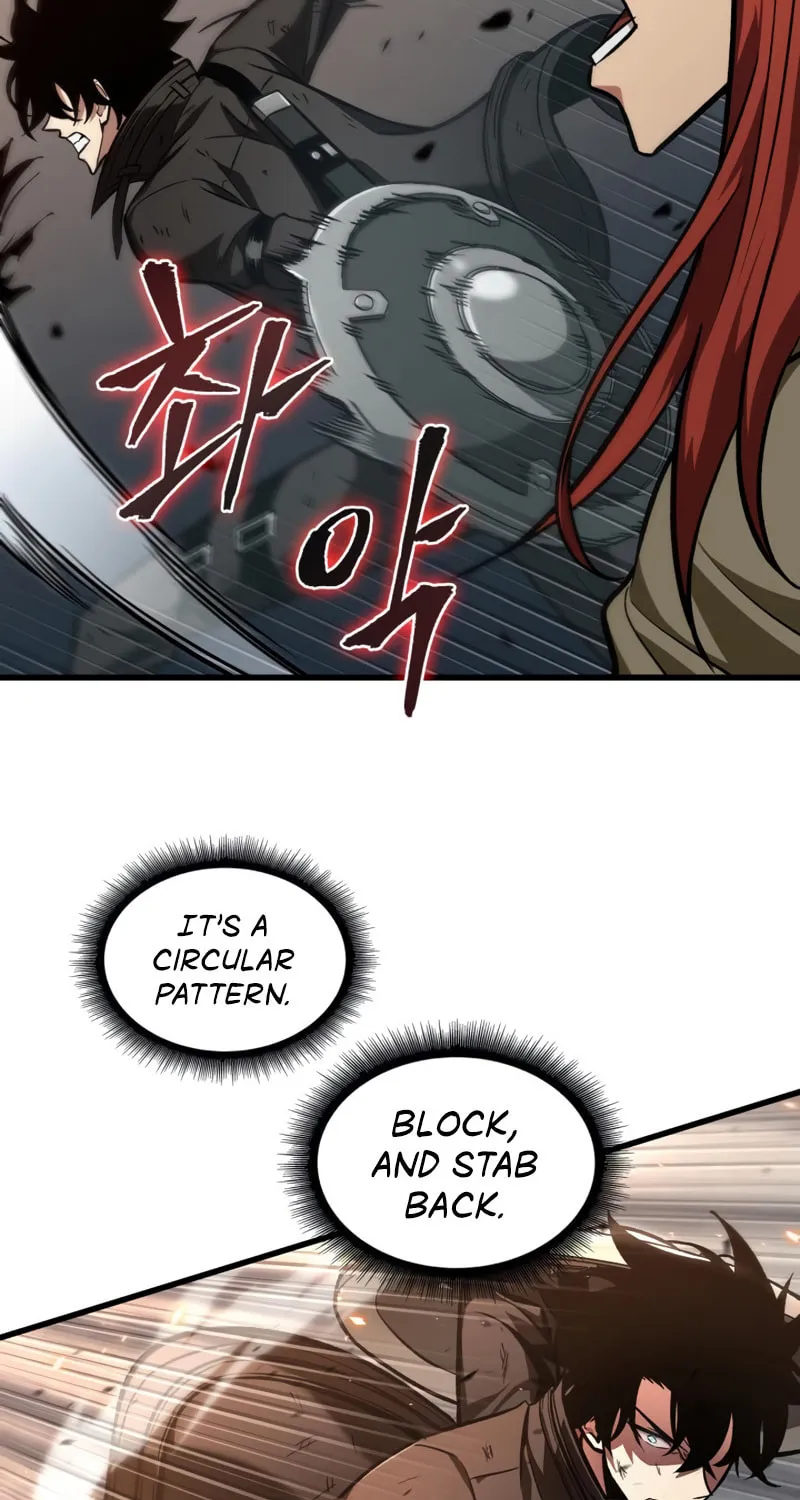Pick Me Up! Chapter 9 page 87 - 