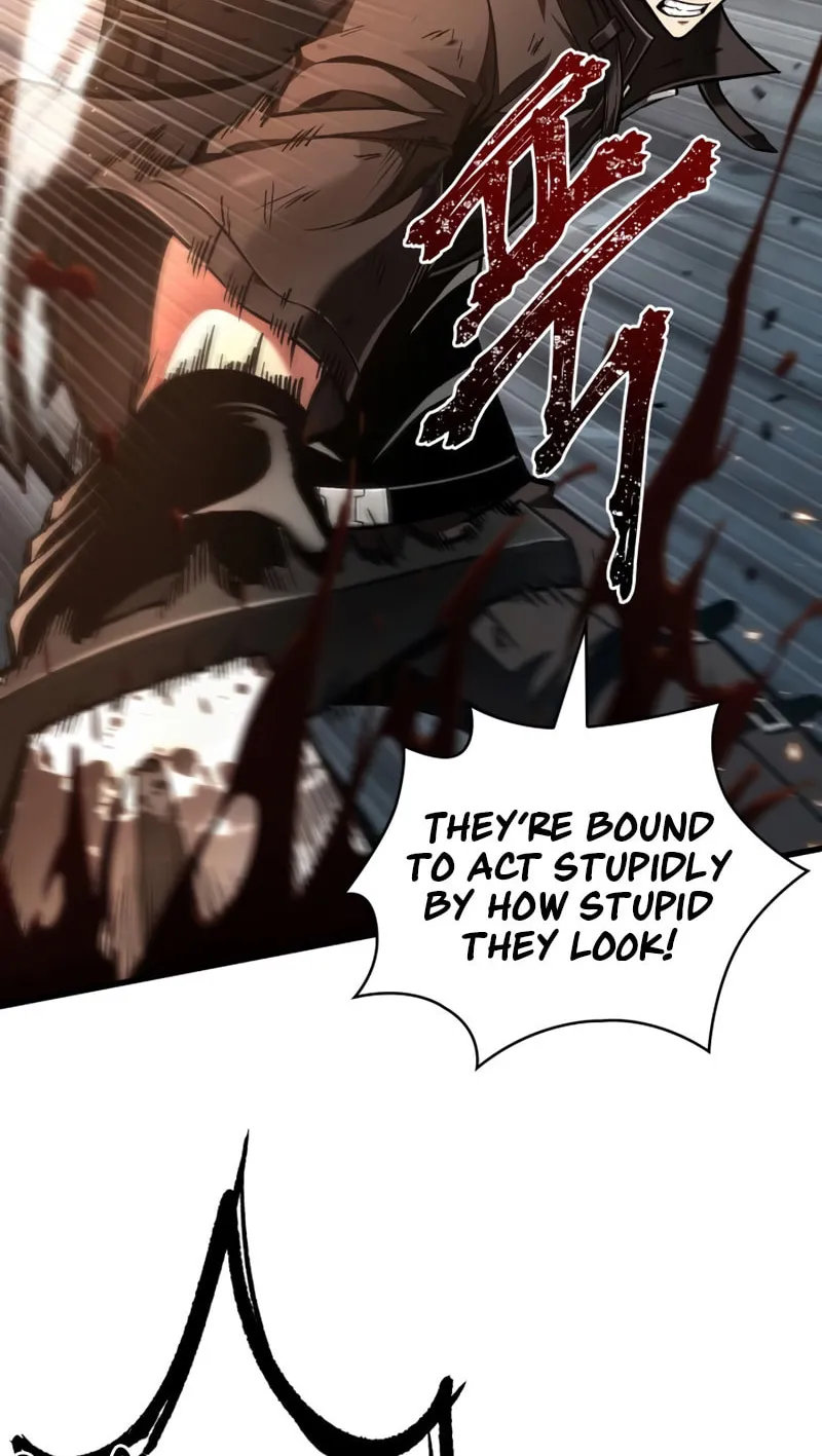 Pick Me Up! Chapter 9 page 88 - 