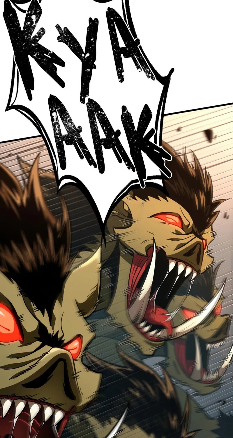 Pick Me Up! Chapter 9 page 89 - 