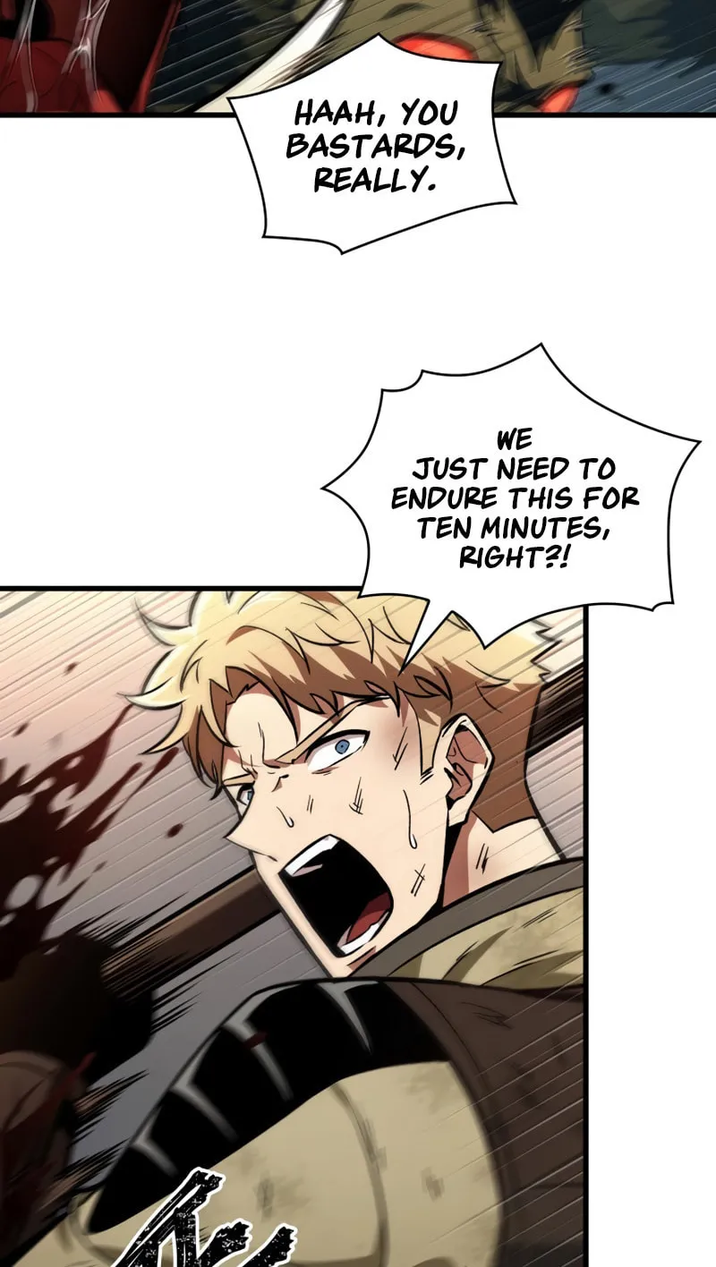 Pick Me Up! Chapter 9 page 90 - 