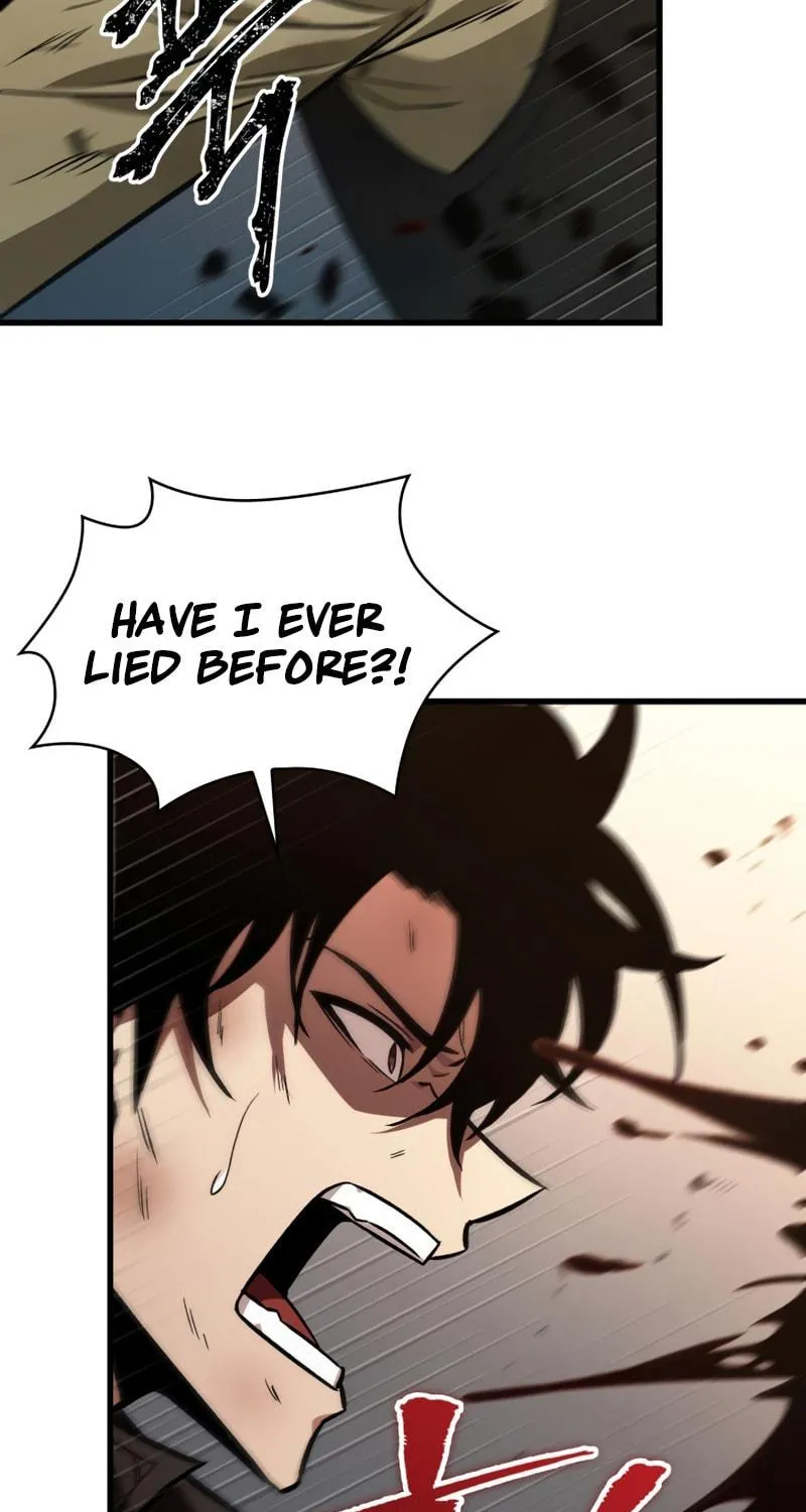 Pick Me Up! Chapter 9 page 91 - 