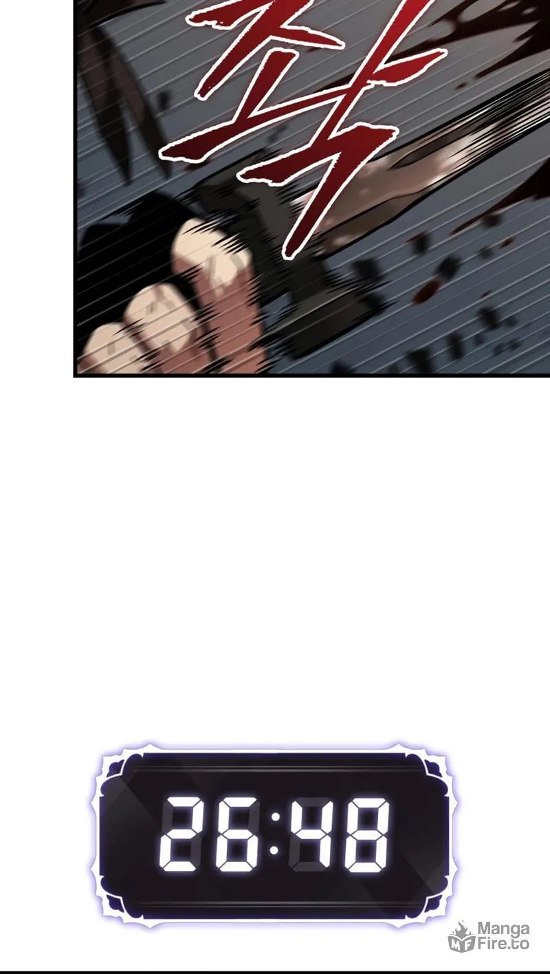 Pick Me Up! Chapter 9 page 92 - 