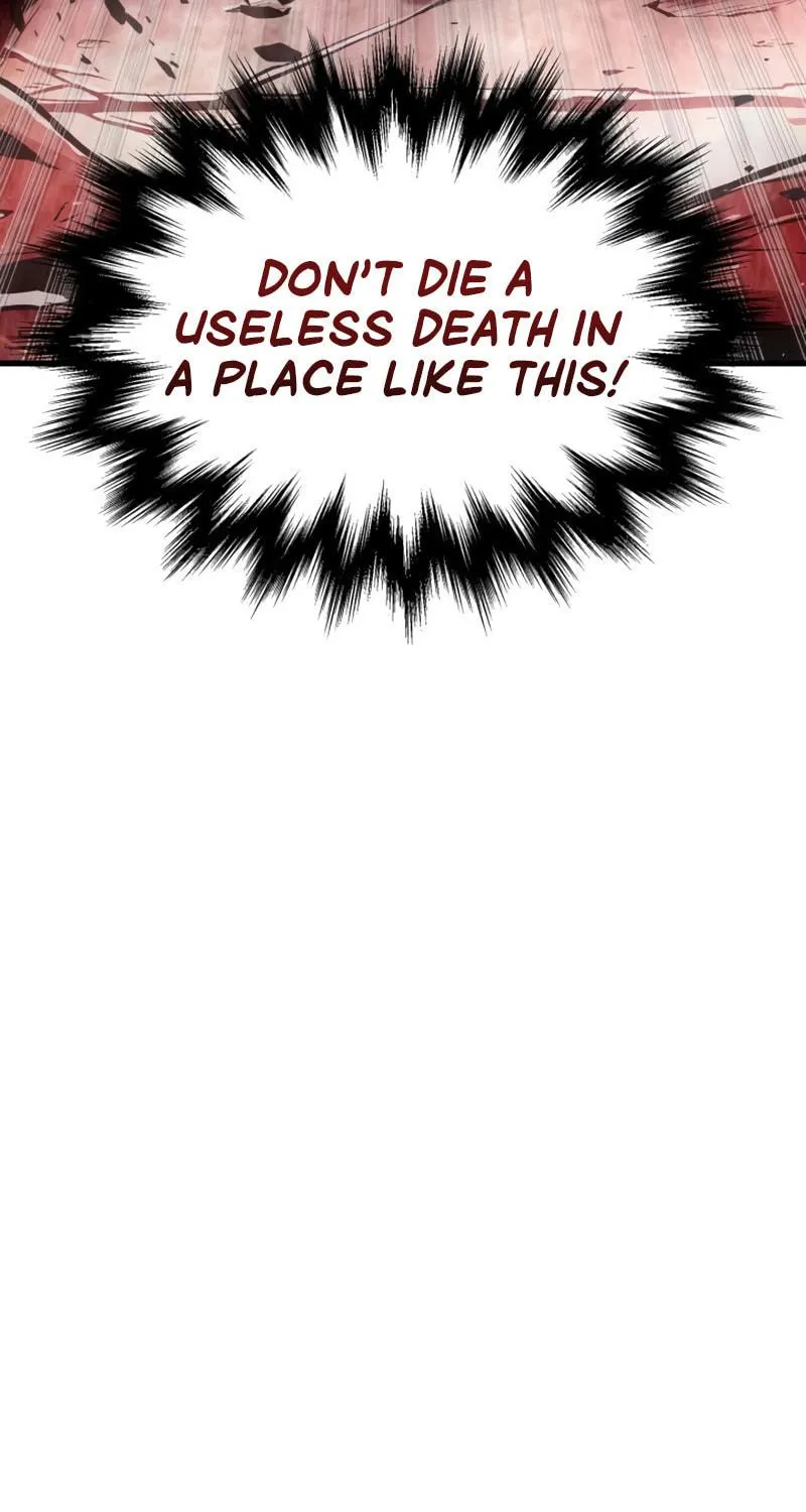Pick Me Up! Chapter 9 page 97 - 