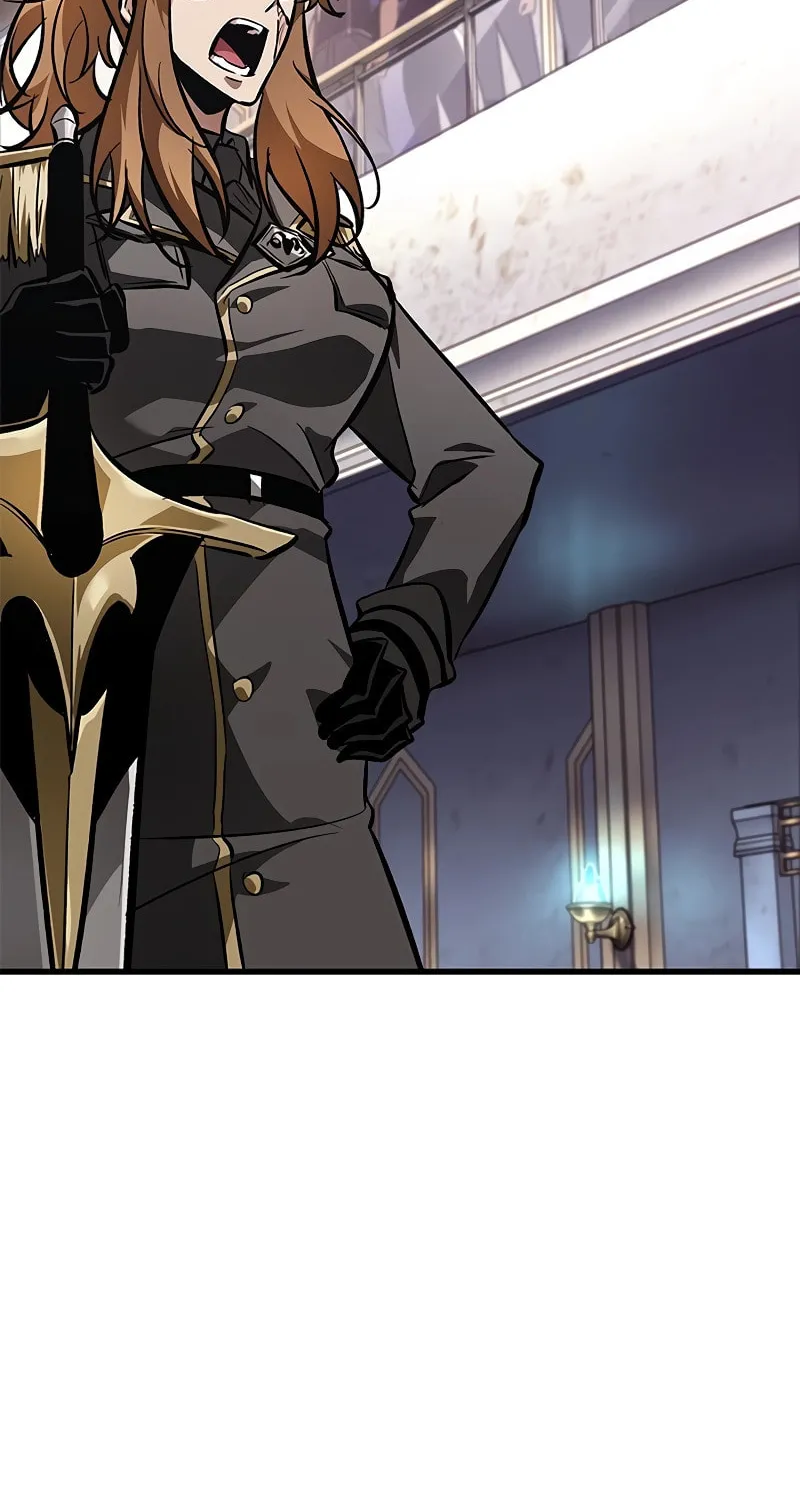 Pick Me Up! Chapter 91 page 14 - 