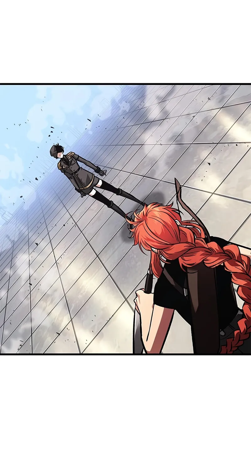 Pick Me Up! Chapter 91 page 15 - 