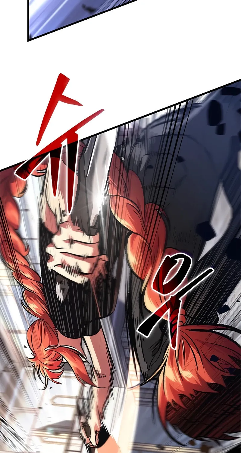 Pick Me Up! Chapter 91 page 17 - 