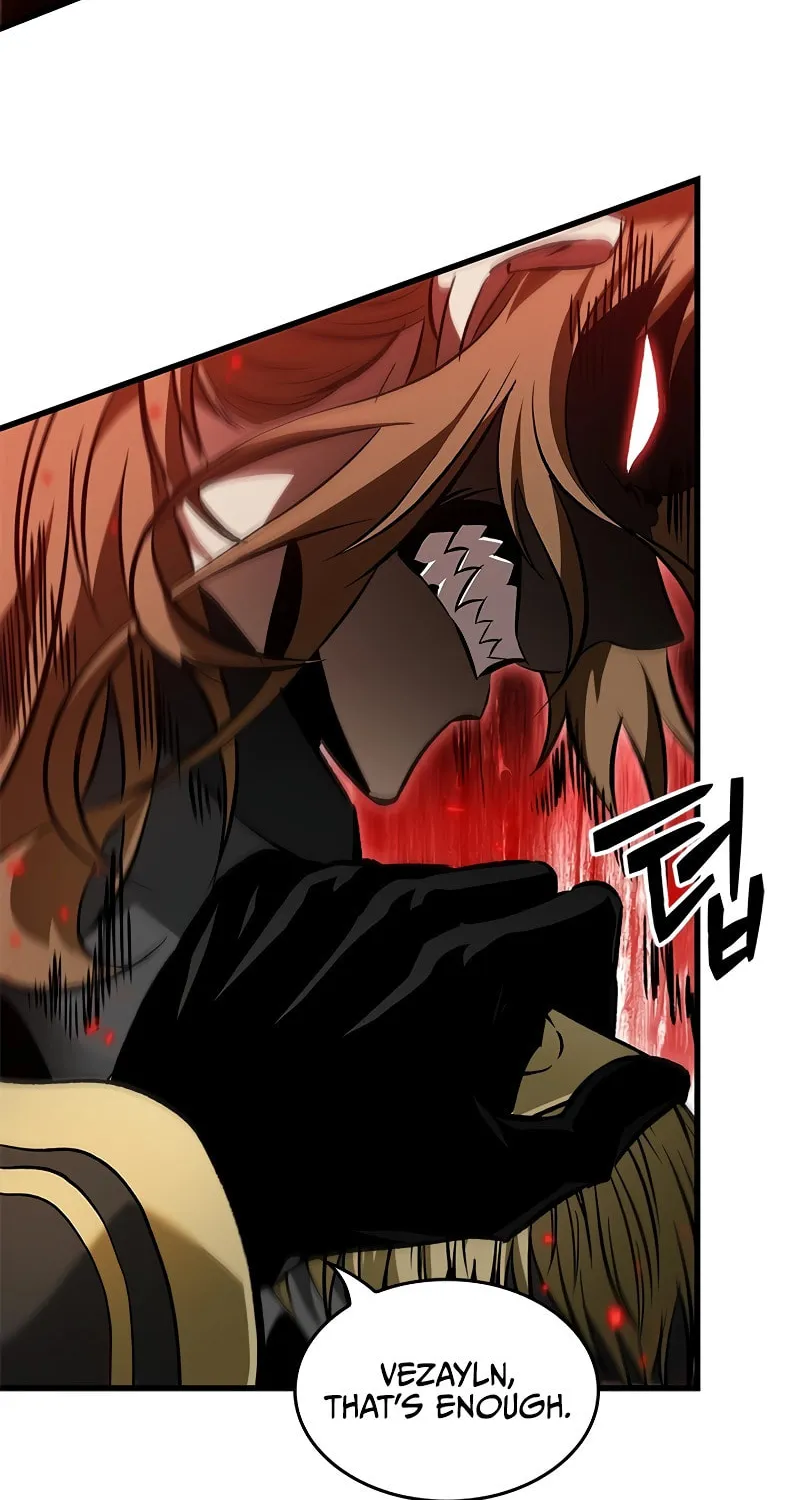 Pick Me Up! Chapter 91 page 26 - 