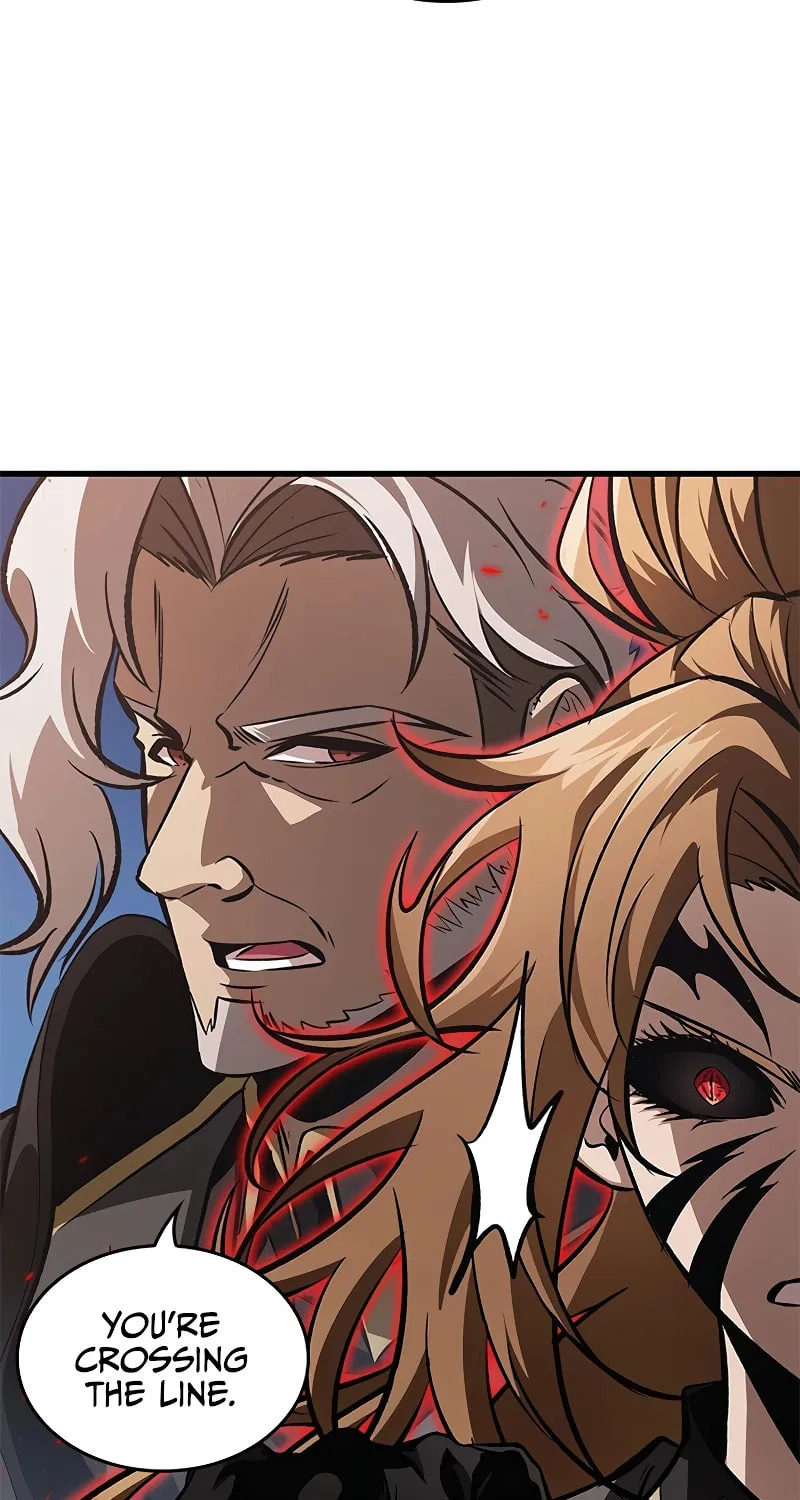 Pick Me Up! Chapter 91 page 27 - 