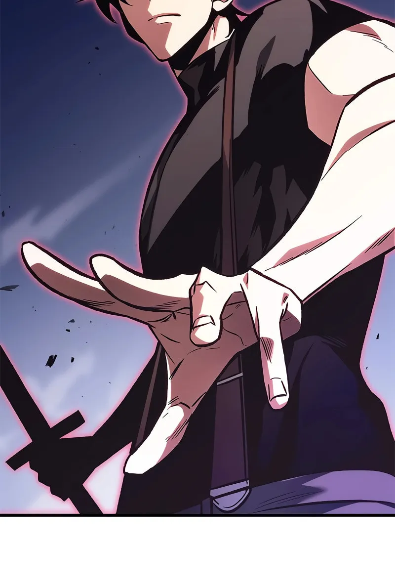 Pick Me Up! Chapter 91 page 30 - 