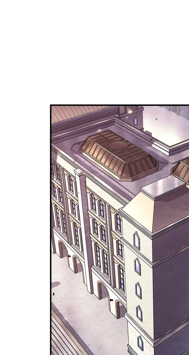 Pick Me Up! Chapter 91 page 34 - 